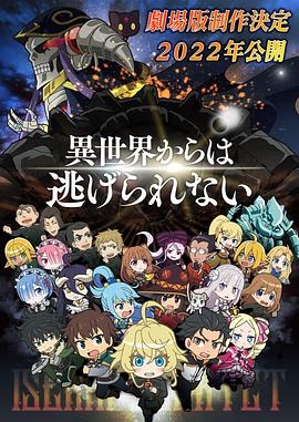 亚洲精品日韩一区二区
